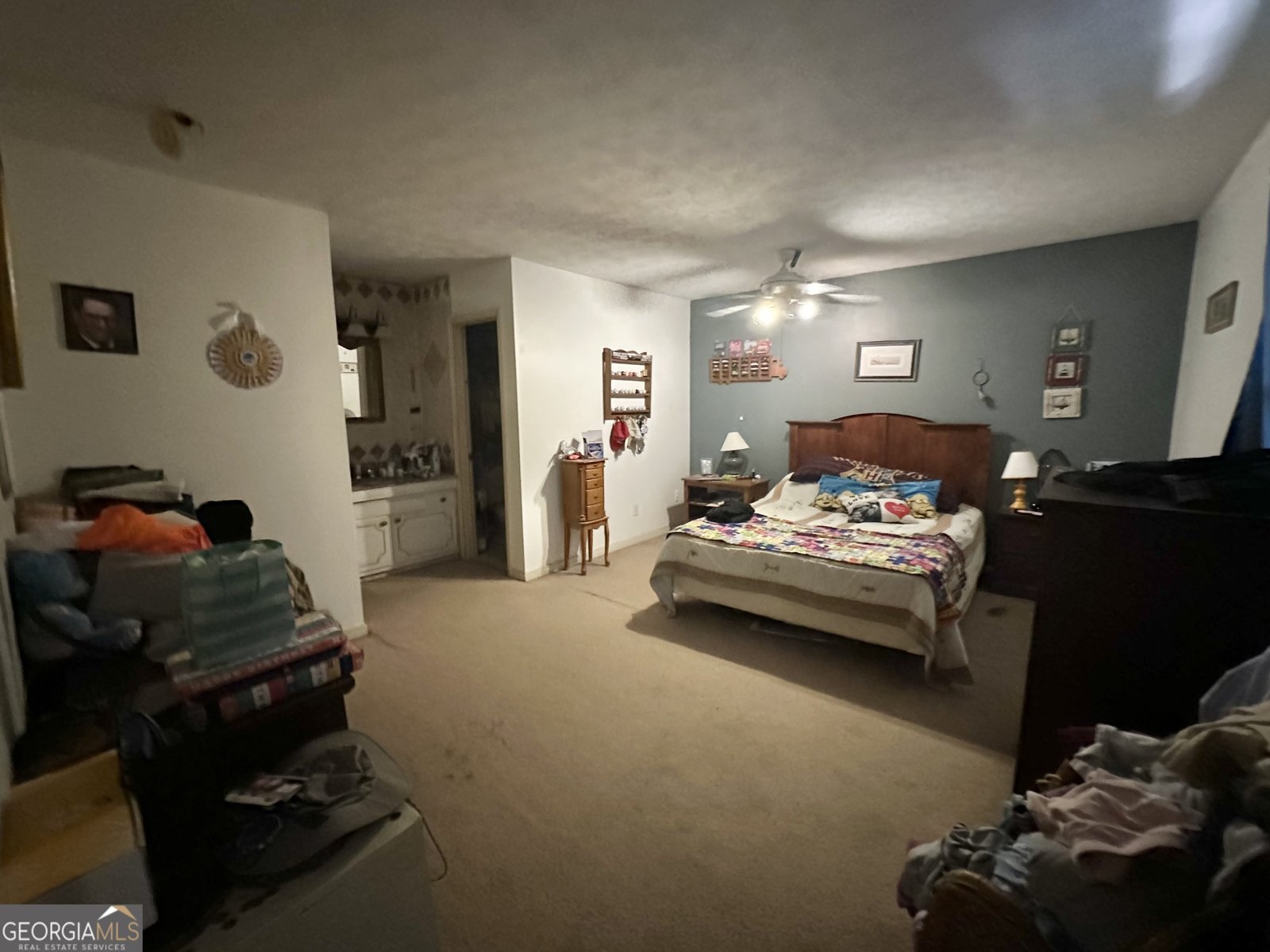 393 Richard Way Athens - 12
