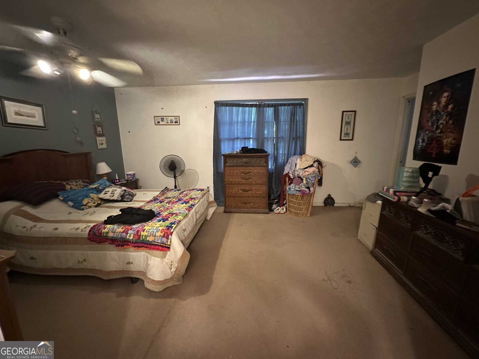 393 Richard Way Athens - 13