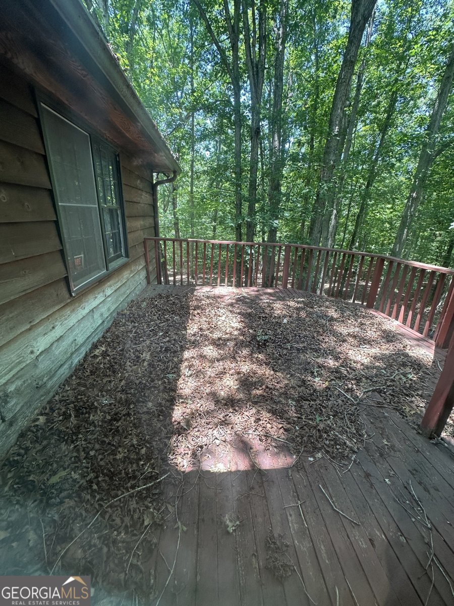 393 Richard Way Athens - 14