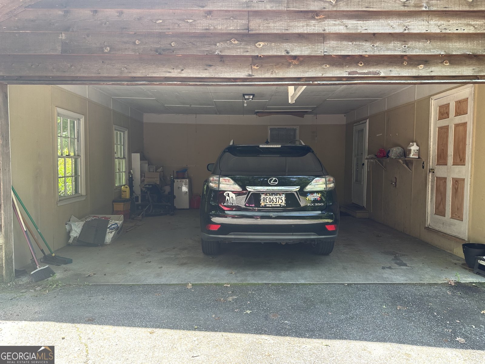 393 Richard Way Athens - 15