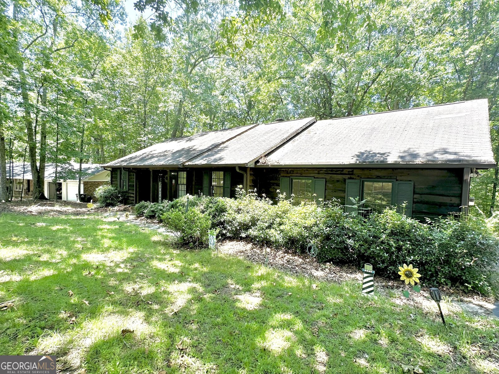 393 Richard Way Athens - 2