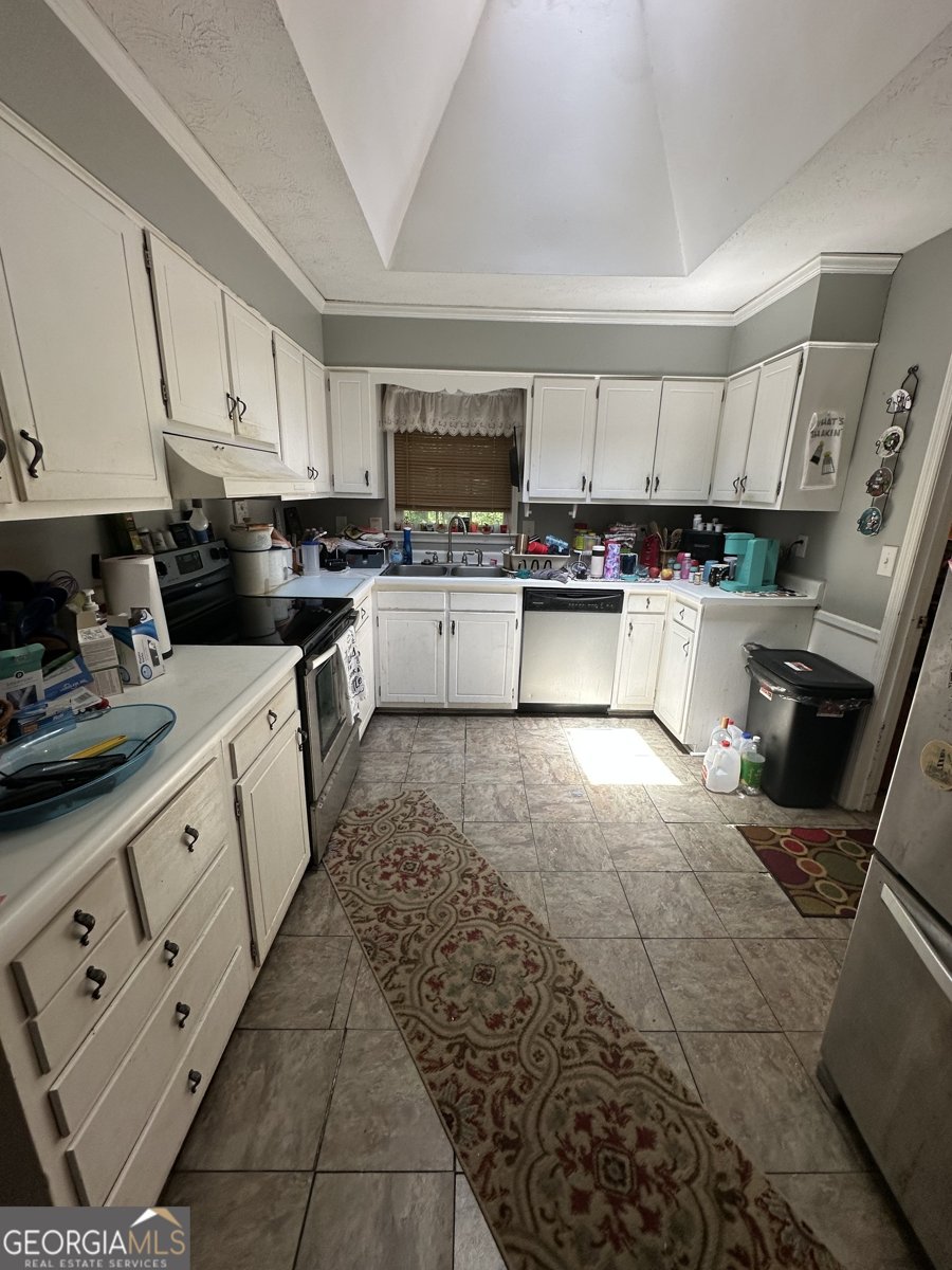 393 Richard Way Athens - 3