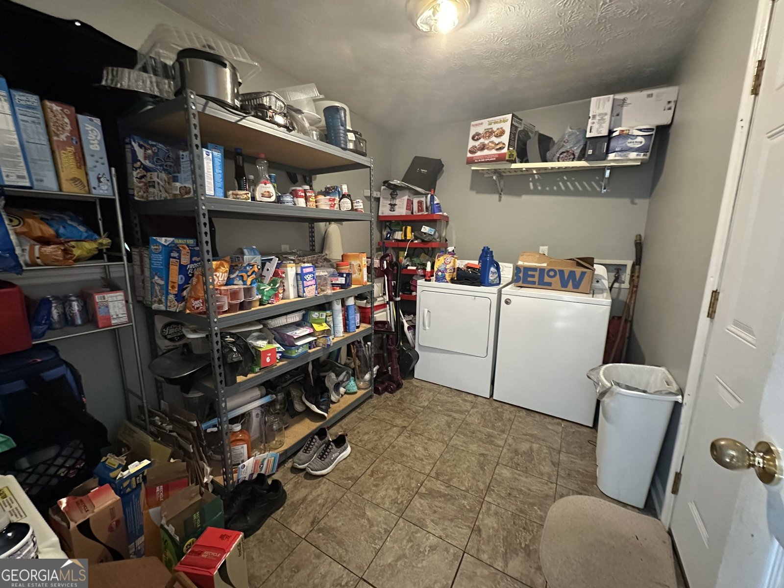 393 Richard Way Athens - 4