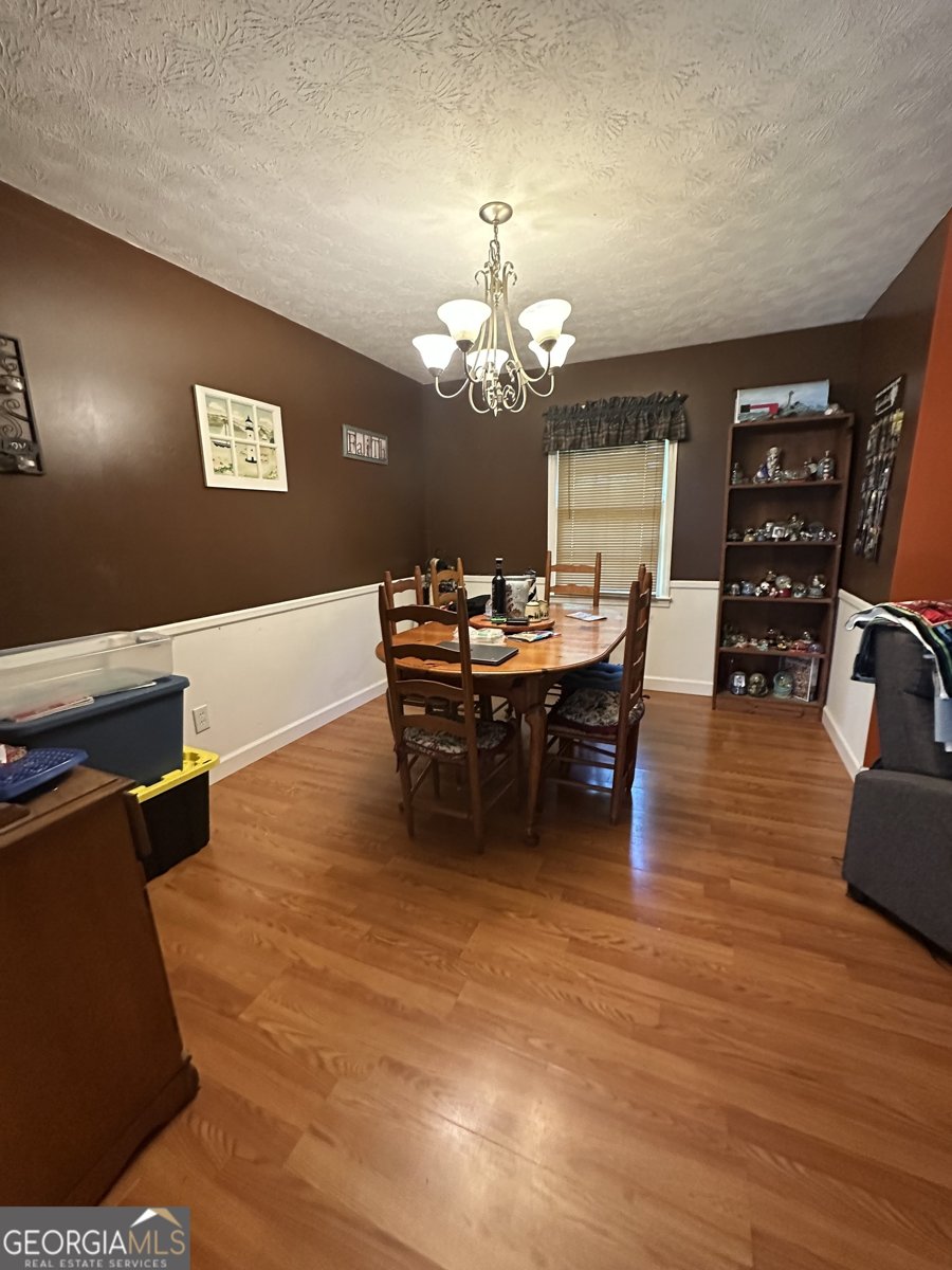 393 Richard Way Athens - 5