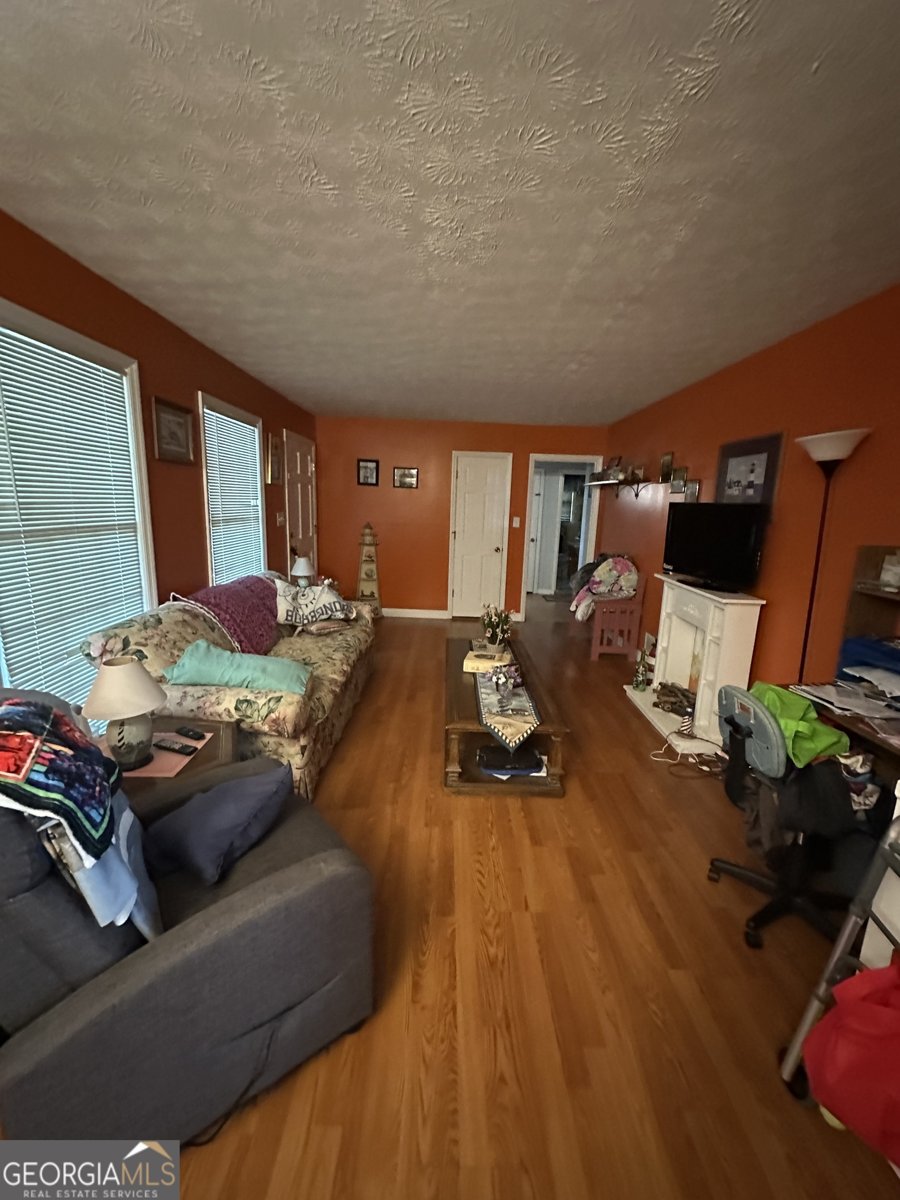 393 Richard Way Athens - 6