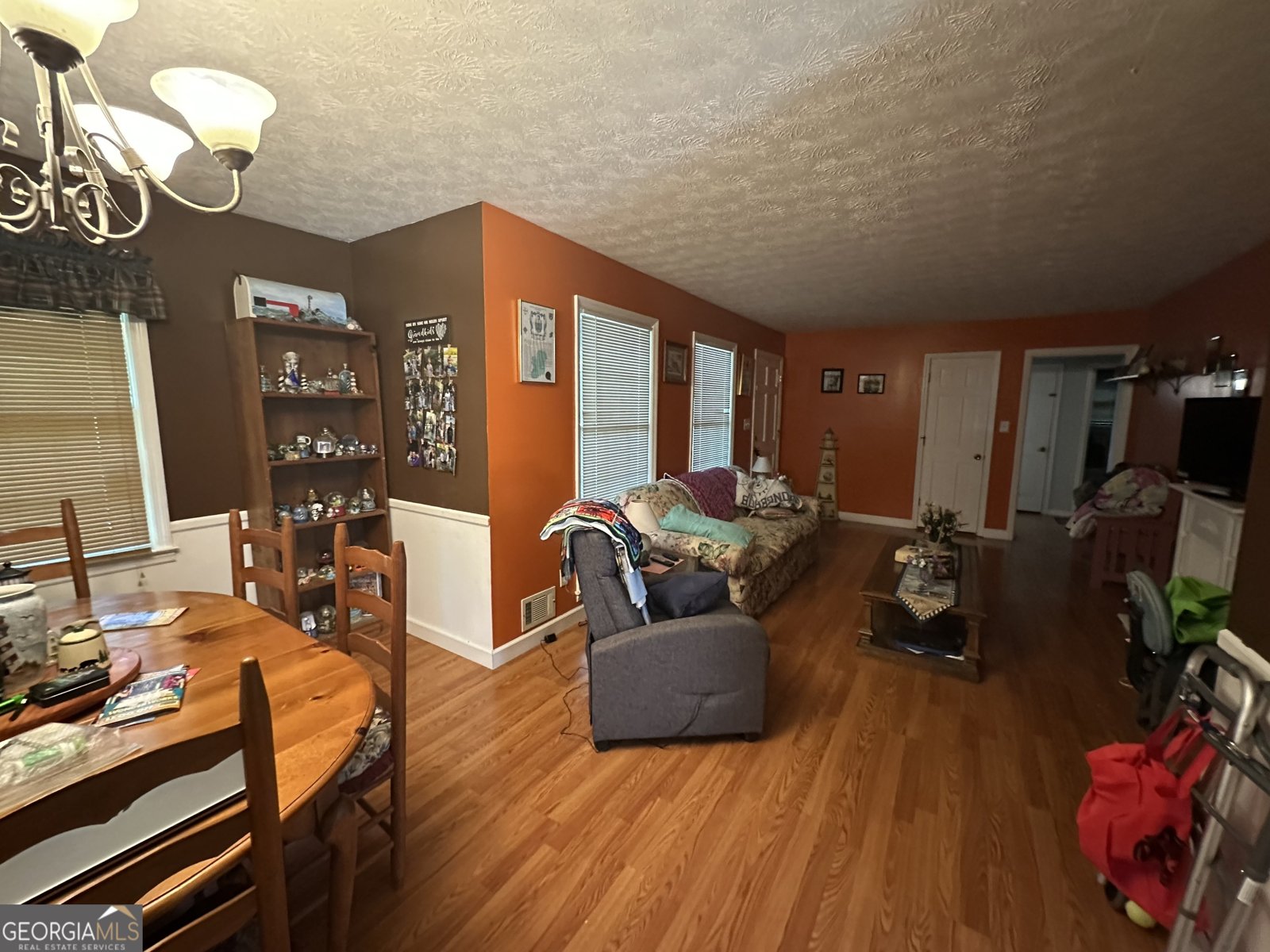 393 Richard Way Athens - 7