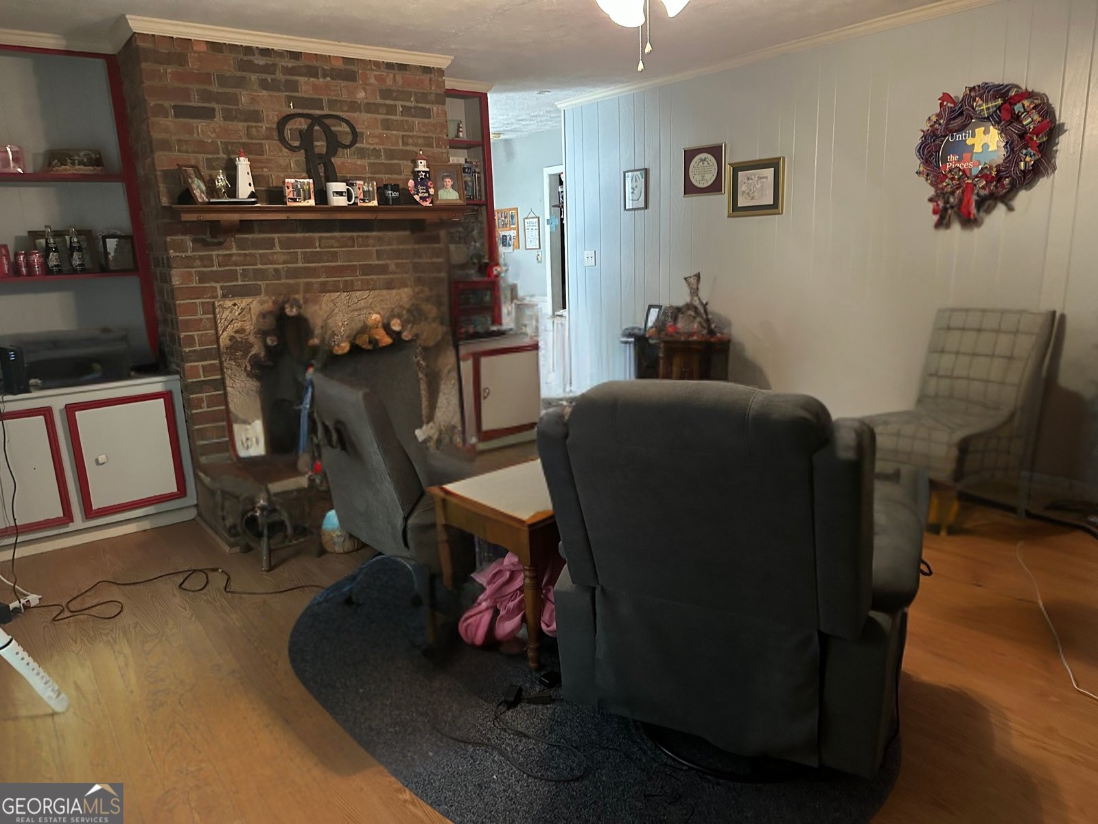 393 Richard Way Athens - 8