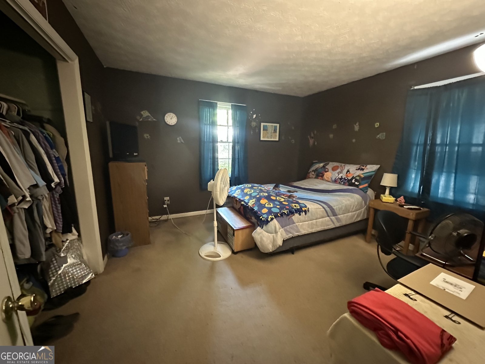 393 Richard Way Athens - 9