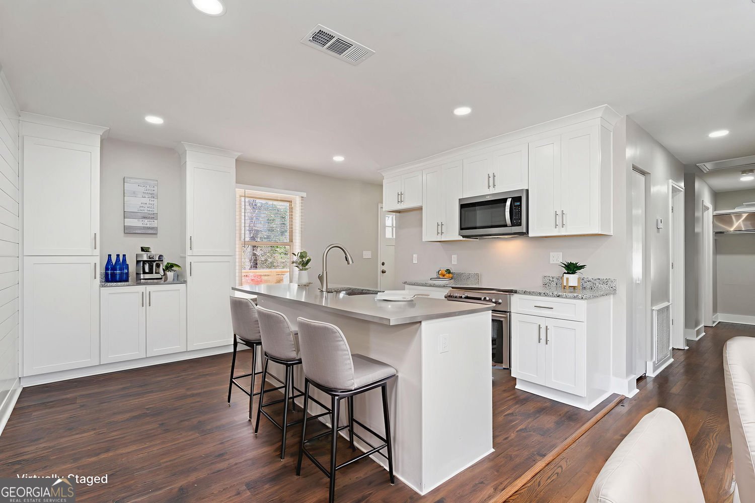 1084 Fairburn Road ATLANTA - 11