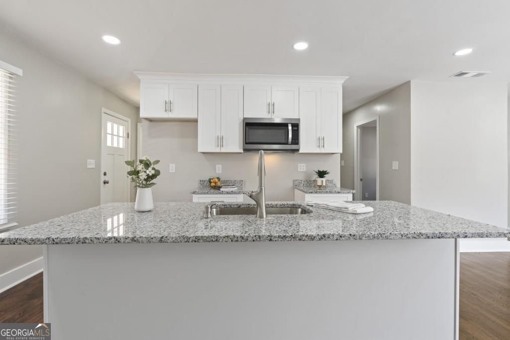 1084 Fairburn Road ATLANTA - 14
