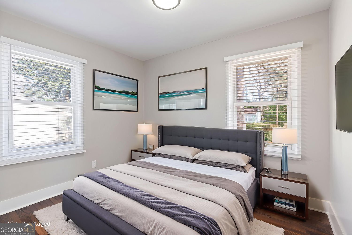 1084 Fairburn Road ATLANTA - 22