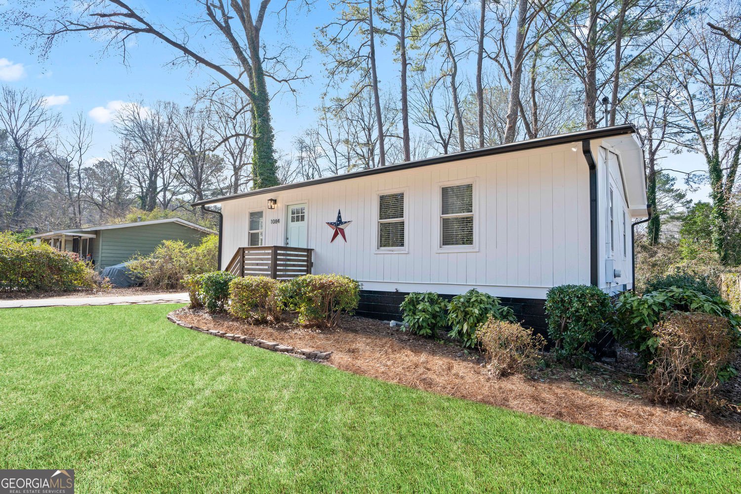1084 Fairburn Road ATLANTA - 3