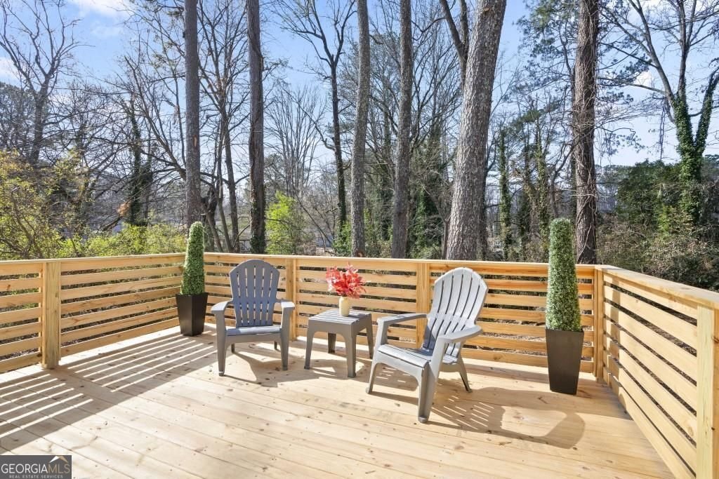 1084 Fairburn Road ATLANTA - 35