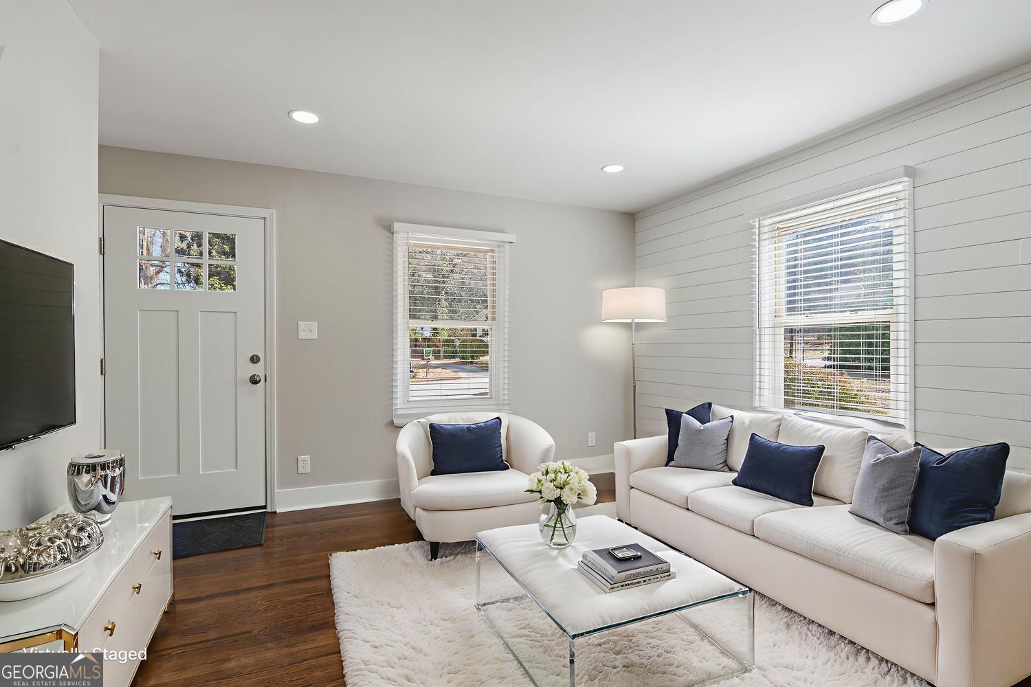 1084 Fairburn Road ATLANTA - 7