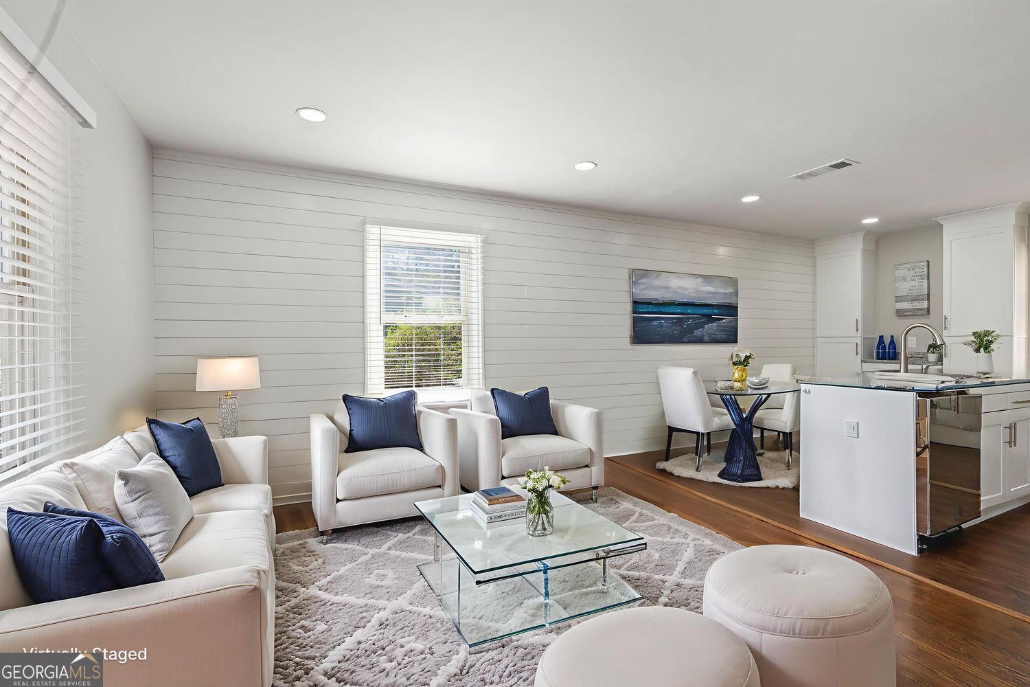 1084 Fairburn Road ATLANTA - 9