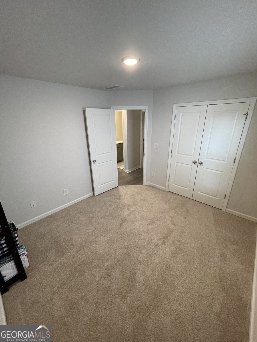2939 Cottage Lane College Park - 1