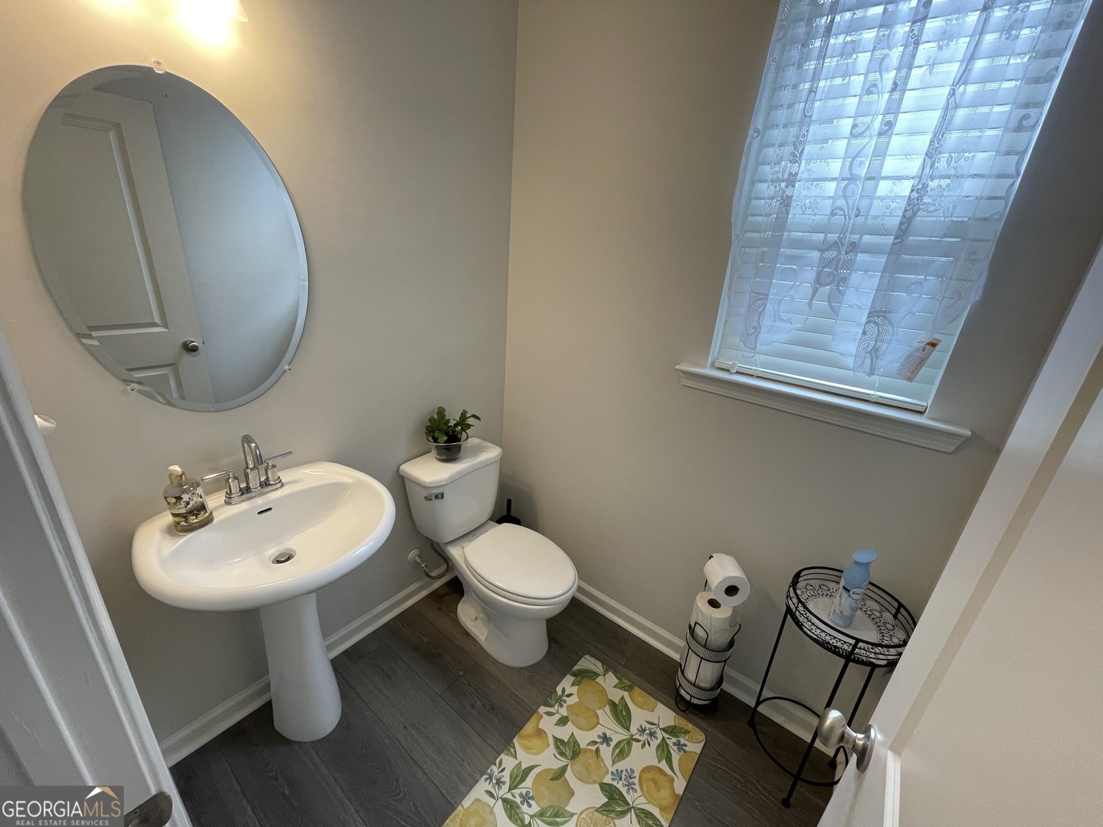 2939 Cottage Lane College Park - 10