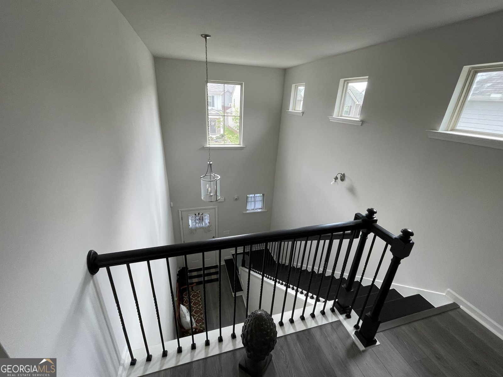 2939 Cottage Lane College Park - 11