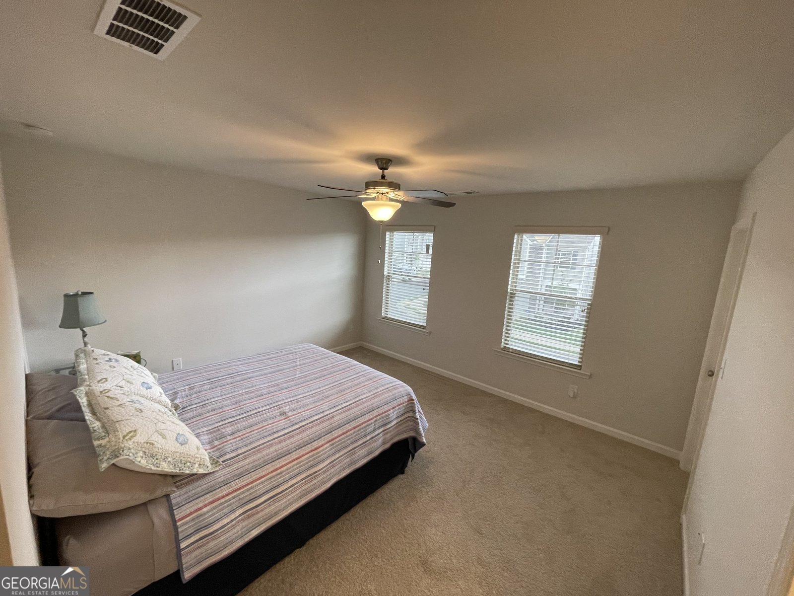 2939 Cottage Lane College Park - 13