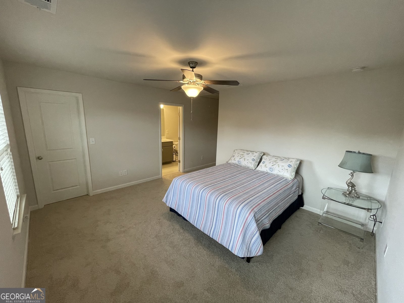 2939 Cottage Lane College Park - 14