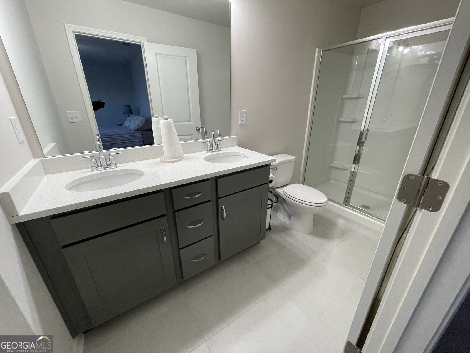 2939 Cottage Lane College Park - 15