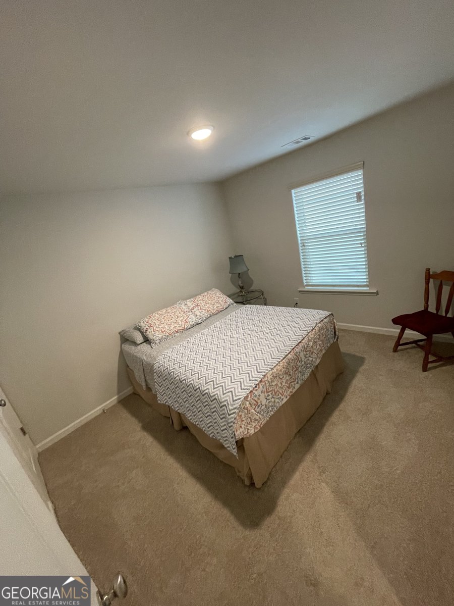 2939 Cottage Lane College Park - 16