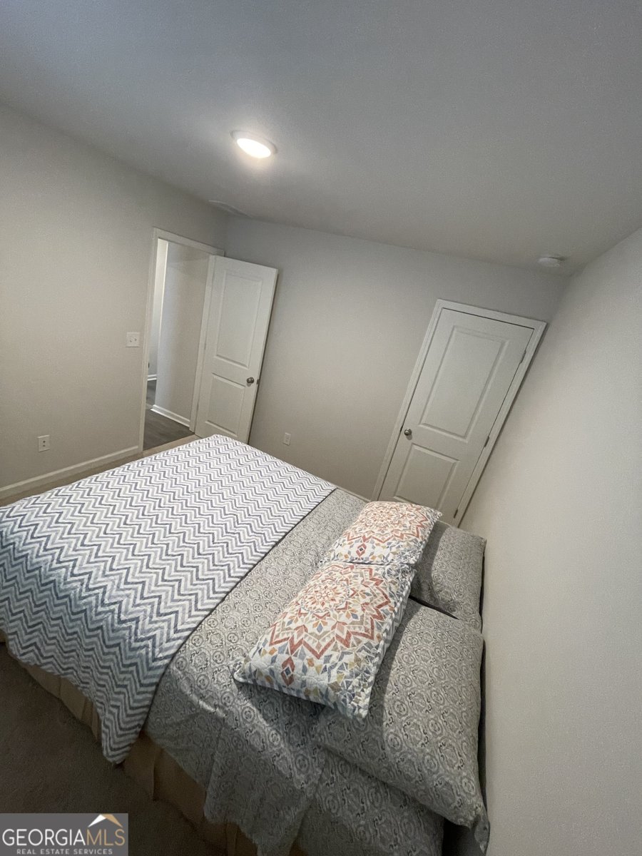2939 Cottage Lane College Park - 17