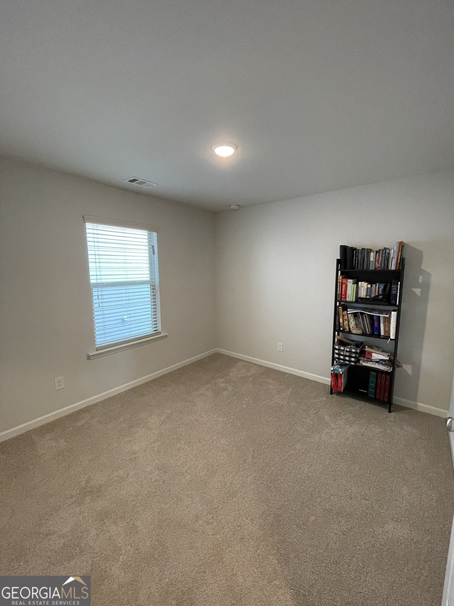 2939 Cottage Lane College Park - 18