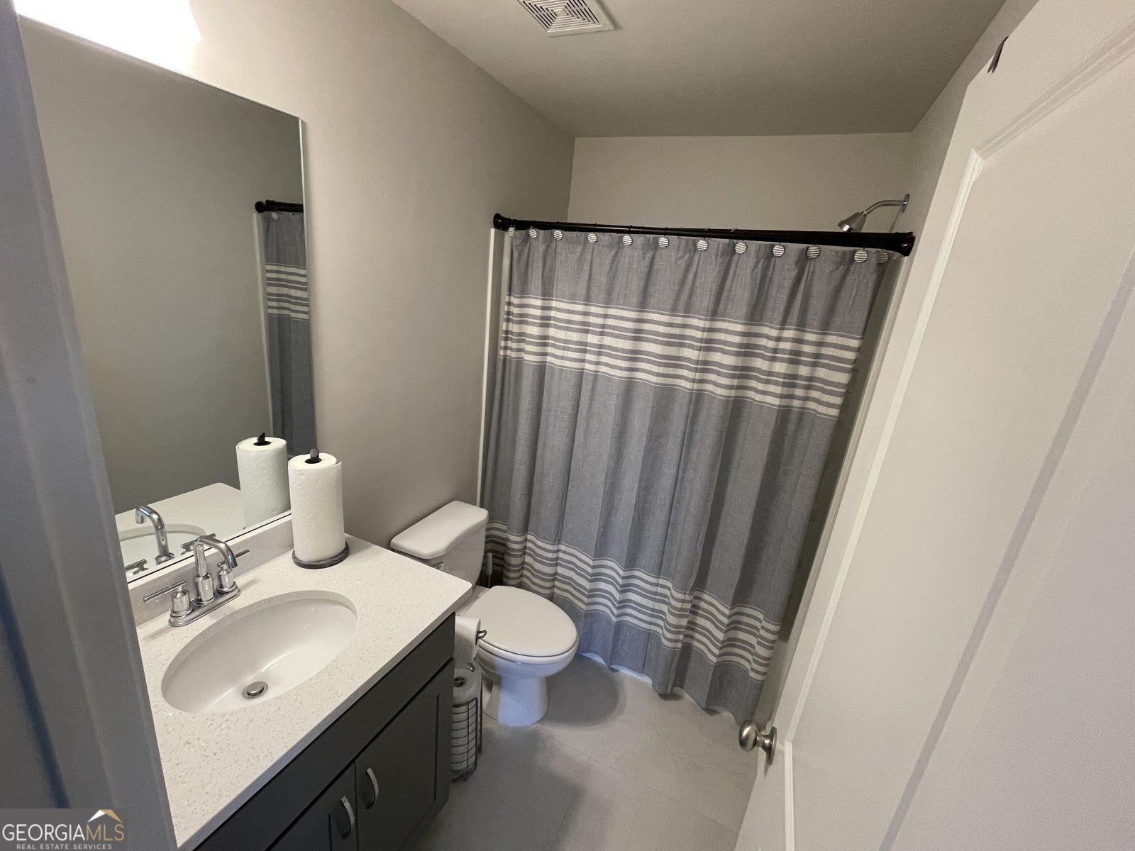 2939 Cottage Lane College Park - 20