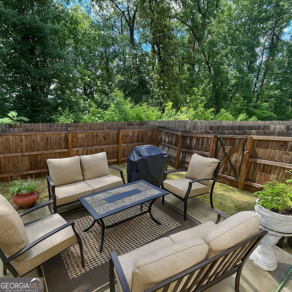 2939 Cottage Lane College Park - 21