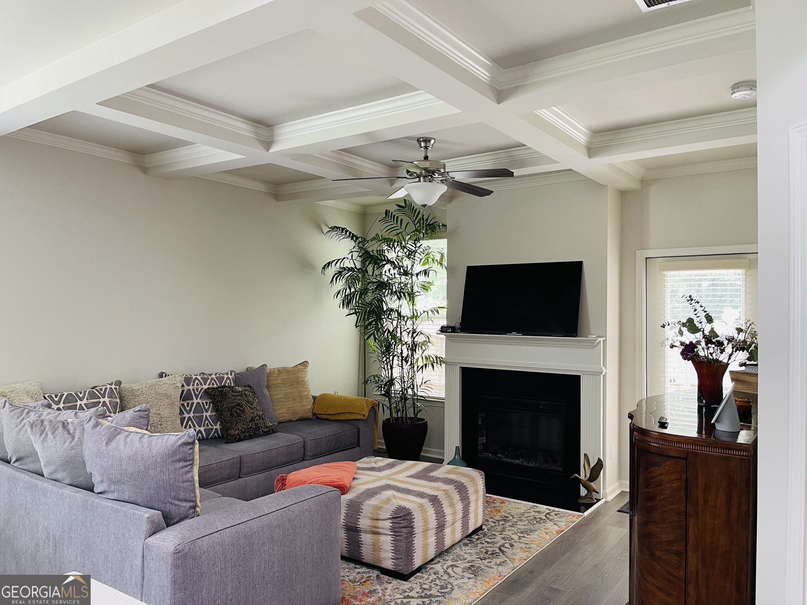 2939 Cottage Lane College Park - 6