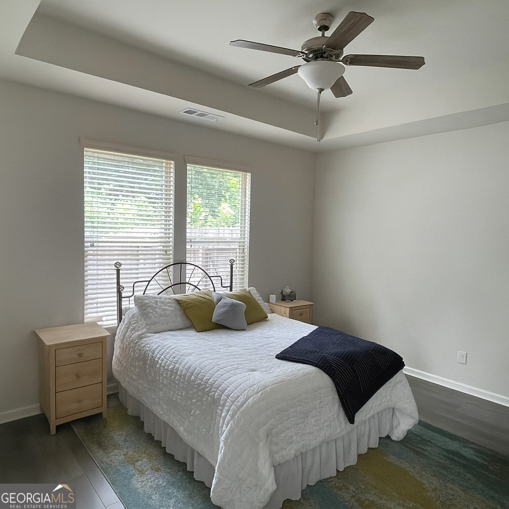 2939 Cottage Lane College Park - 7
