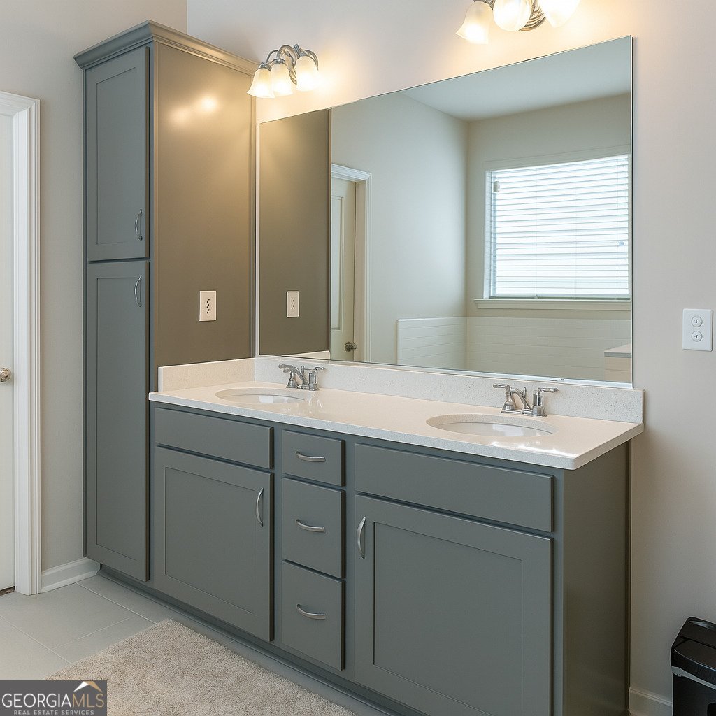 2939 Cottage Lane College Park - 8