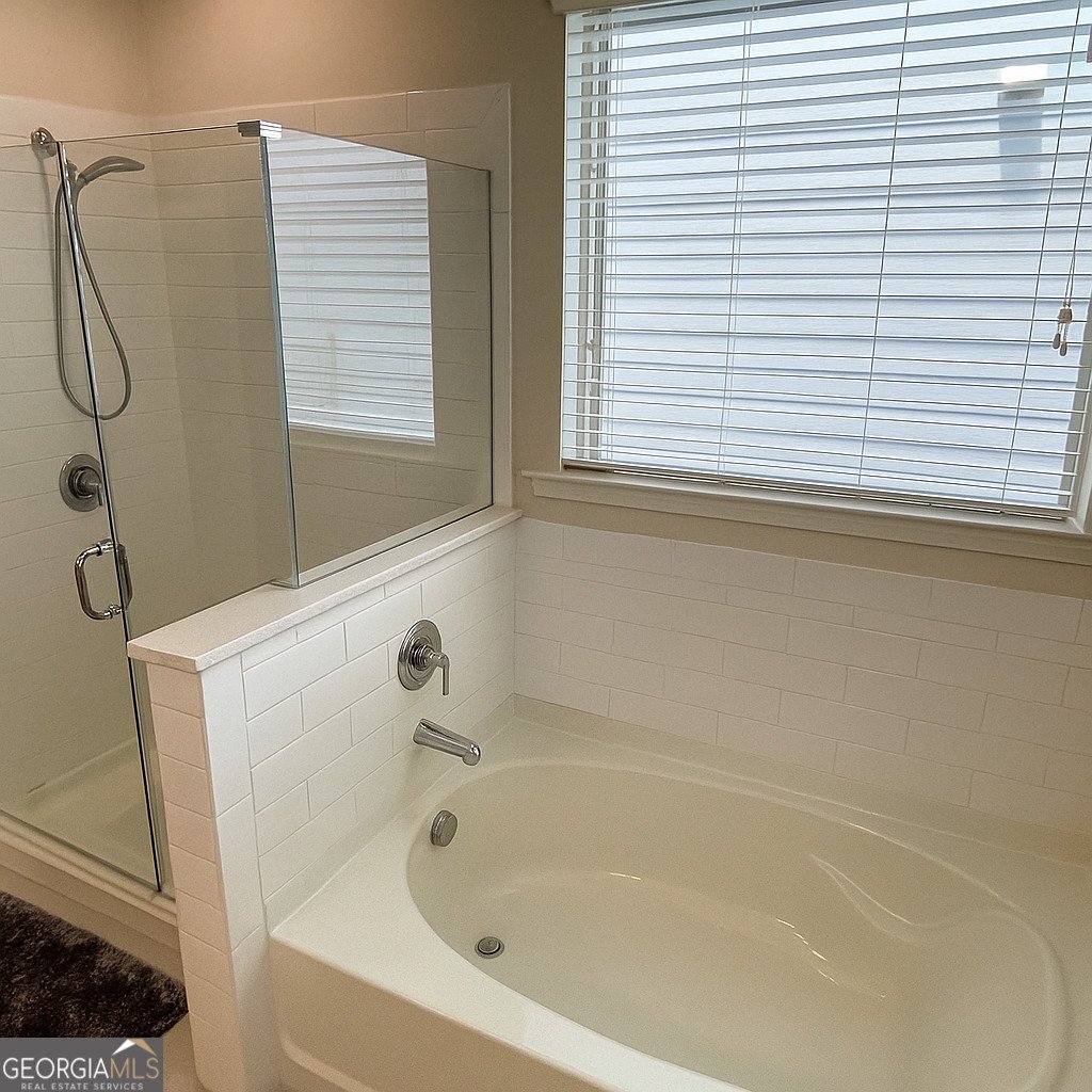 2939 Cottage Lane College Park - 9
