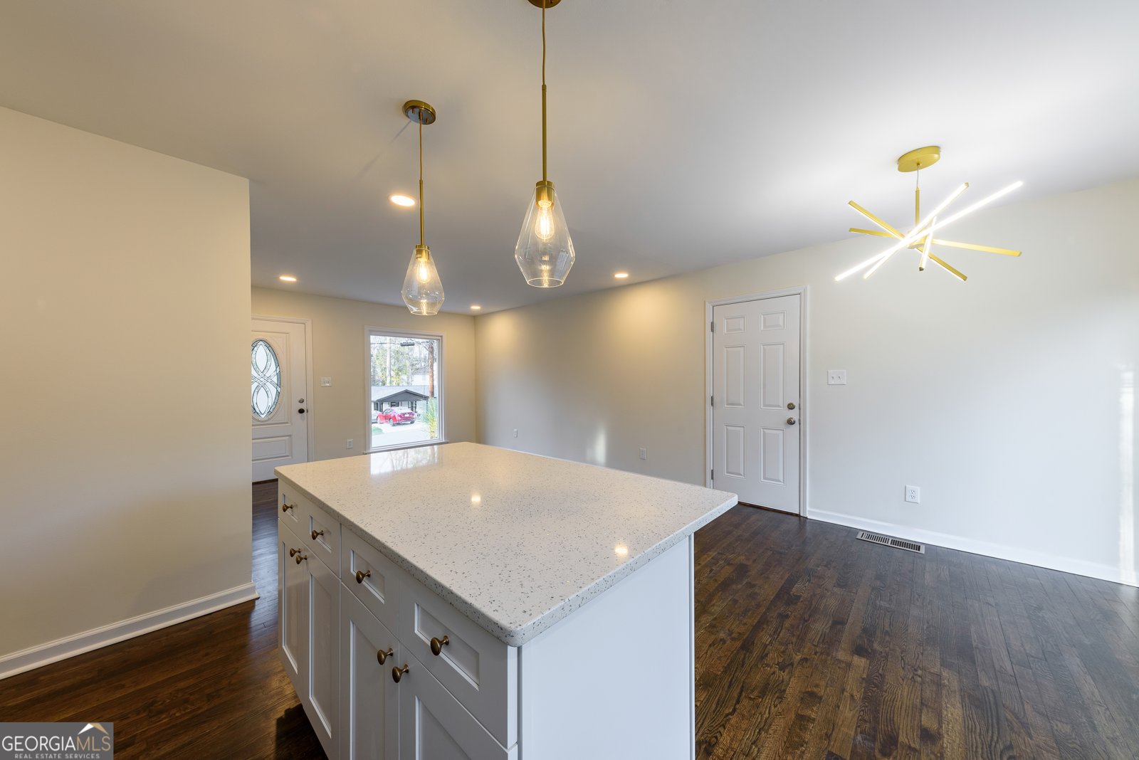 3512 Fairlane Drive Atlanta - 10