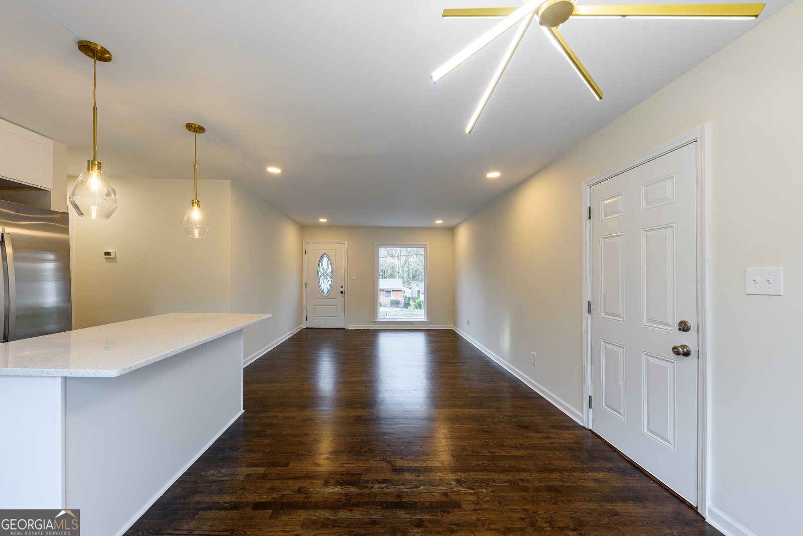 3512 Fairlane Drive Atlanta - 12