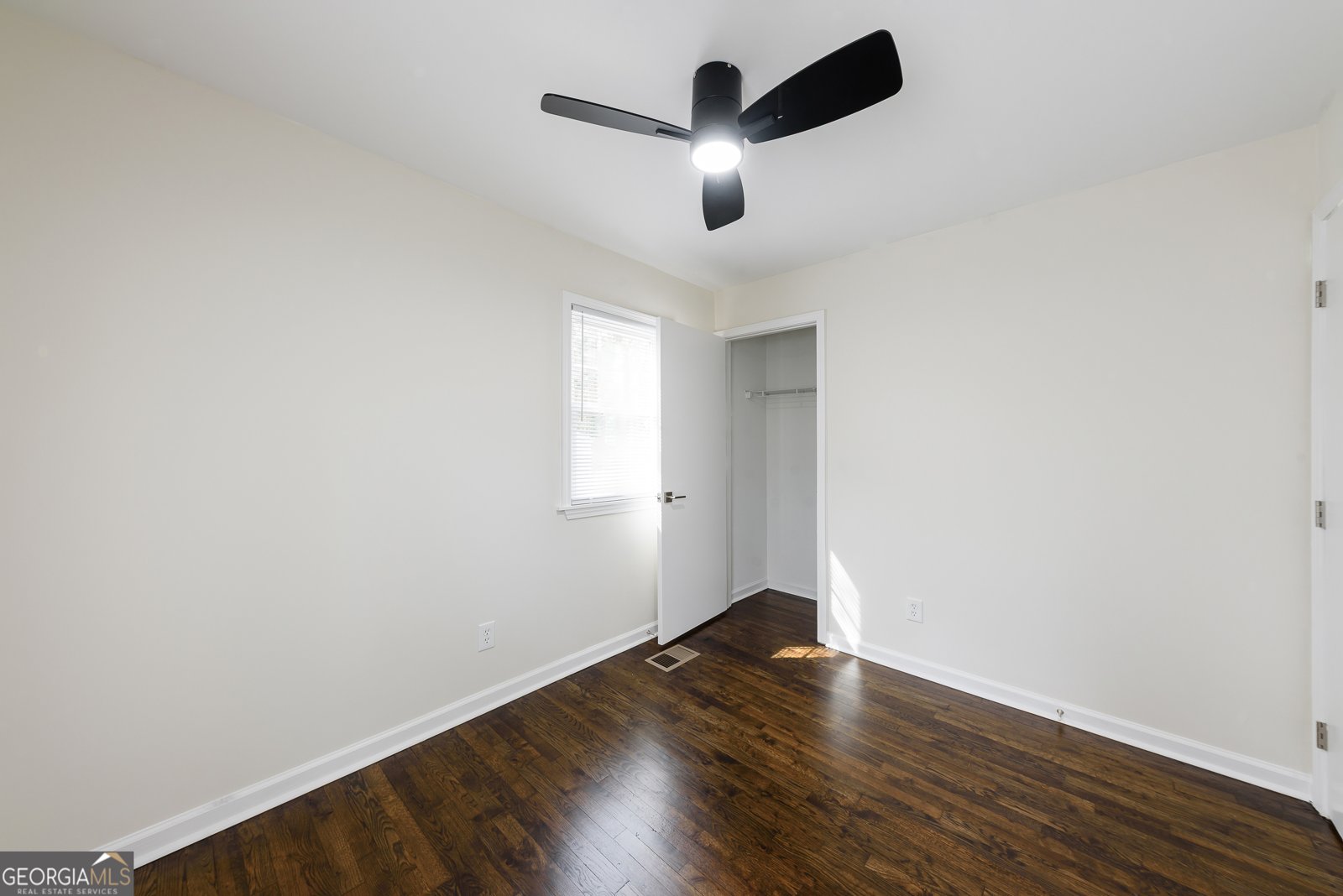 3512 Fairlane Drive Atlanta - 20