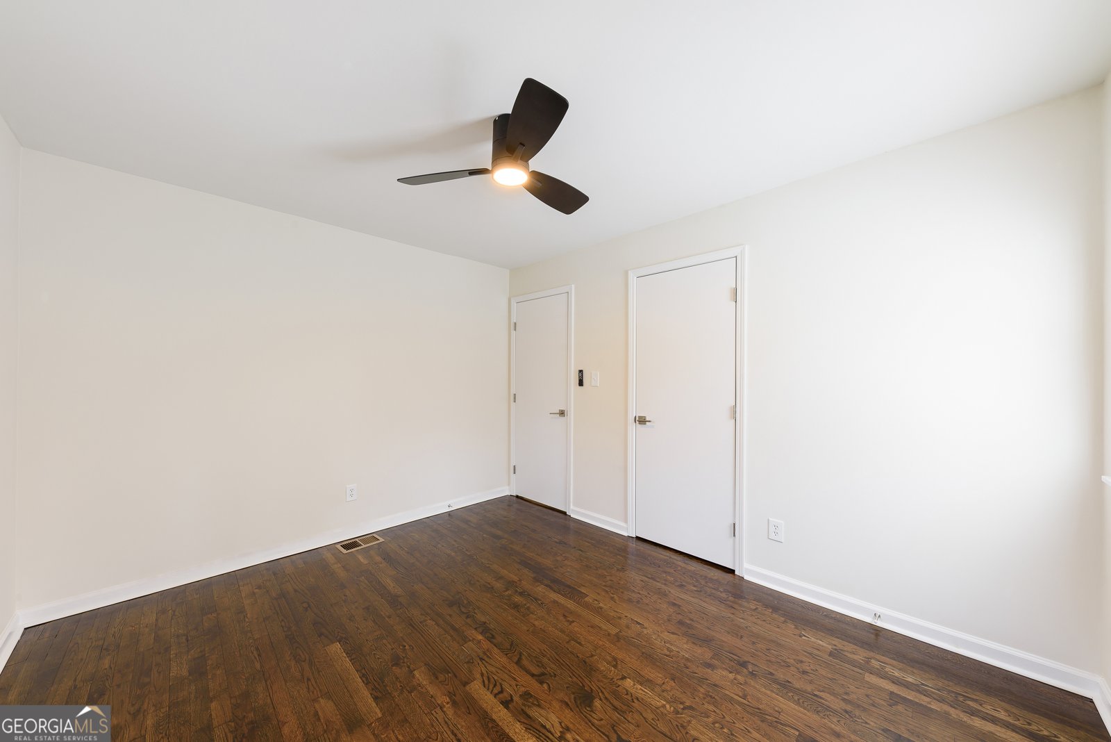 3512 Fairlane Drive Atlanta - 22