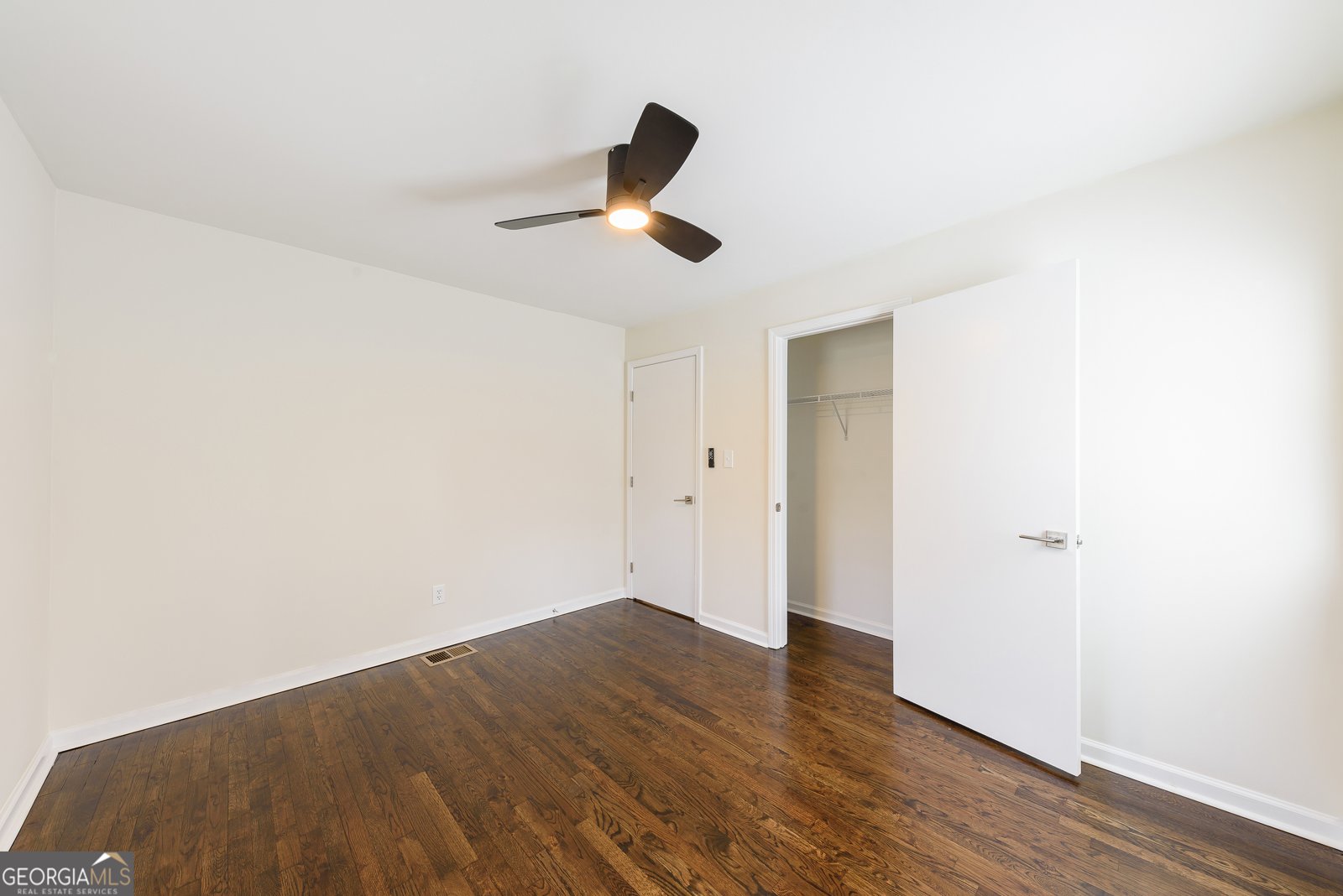 3512 Fairlane Drive Atlanta - 24