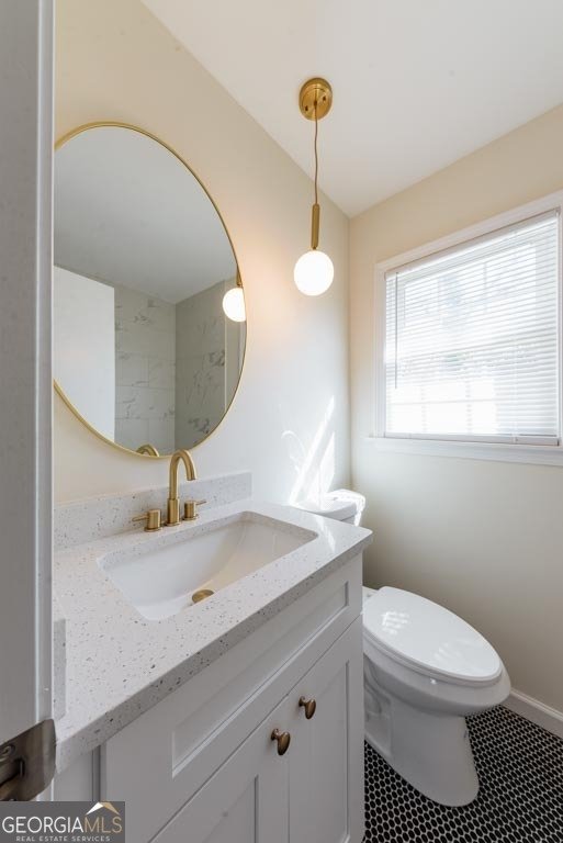 3512 Fairlane Drive Atlanta - 26