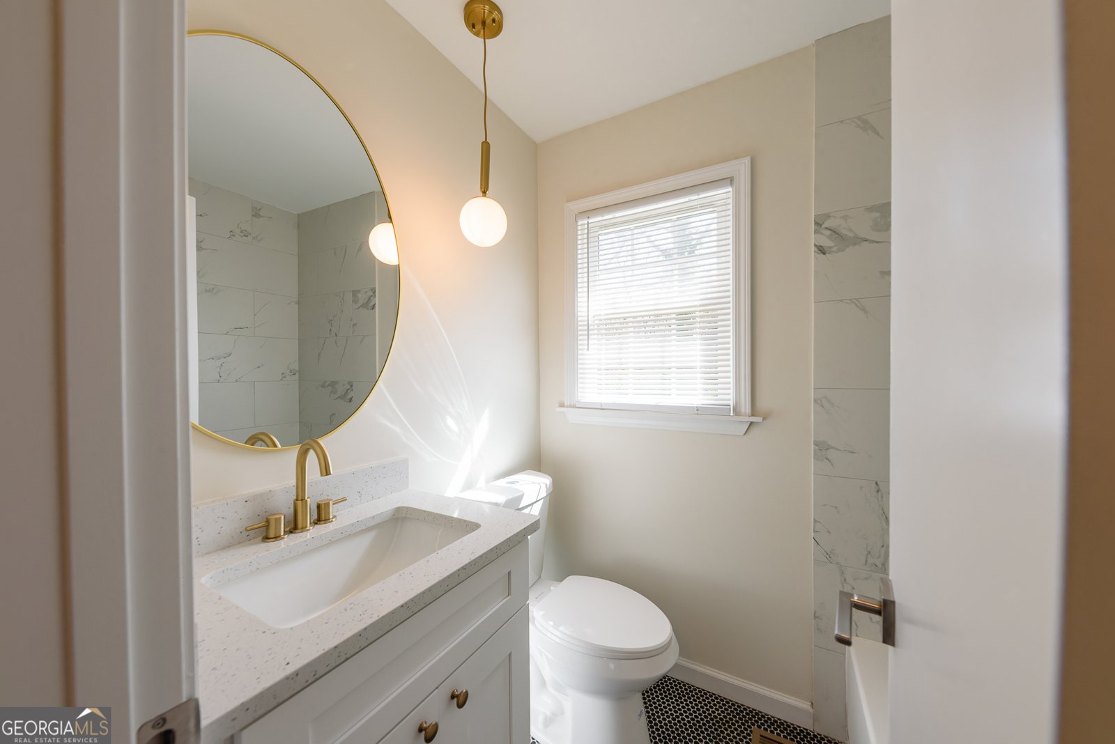 3512 Fairlane Drive Atlanta - 28