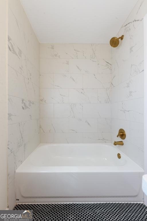 3512 Fairlane Drive Atlanta - 29