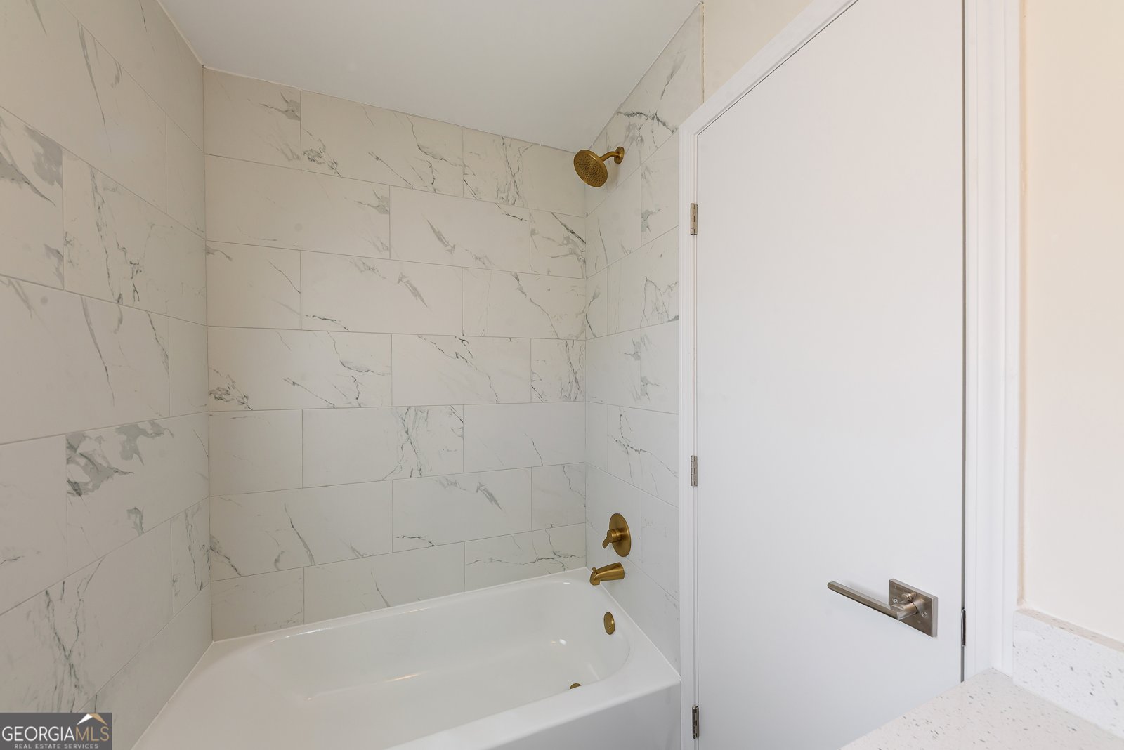 3512 Fairlane Drive Atlanta - 30