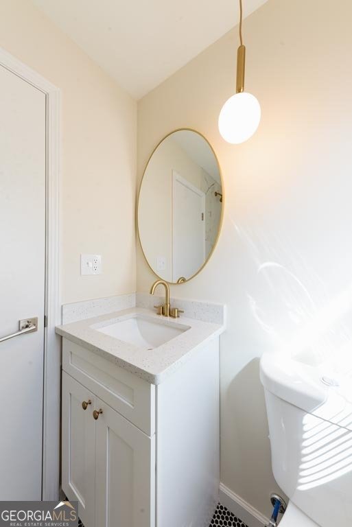 3512 Fairlane Drive Atlanta - 32