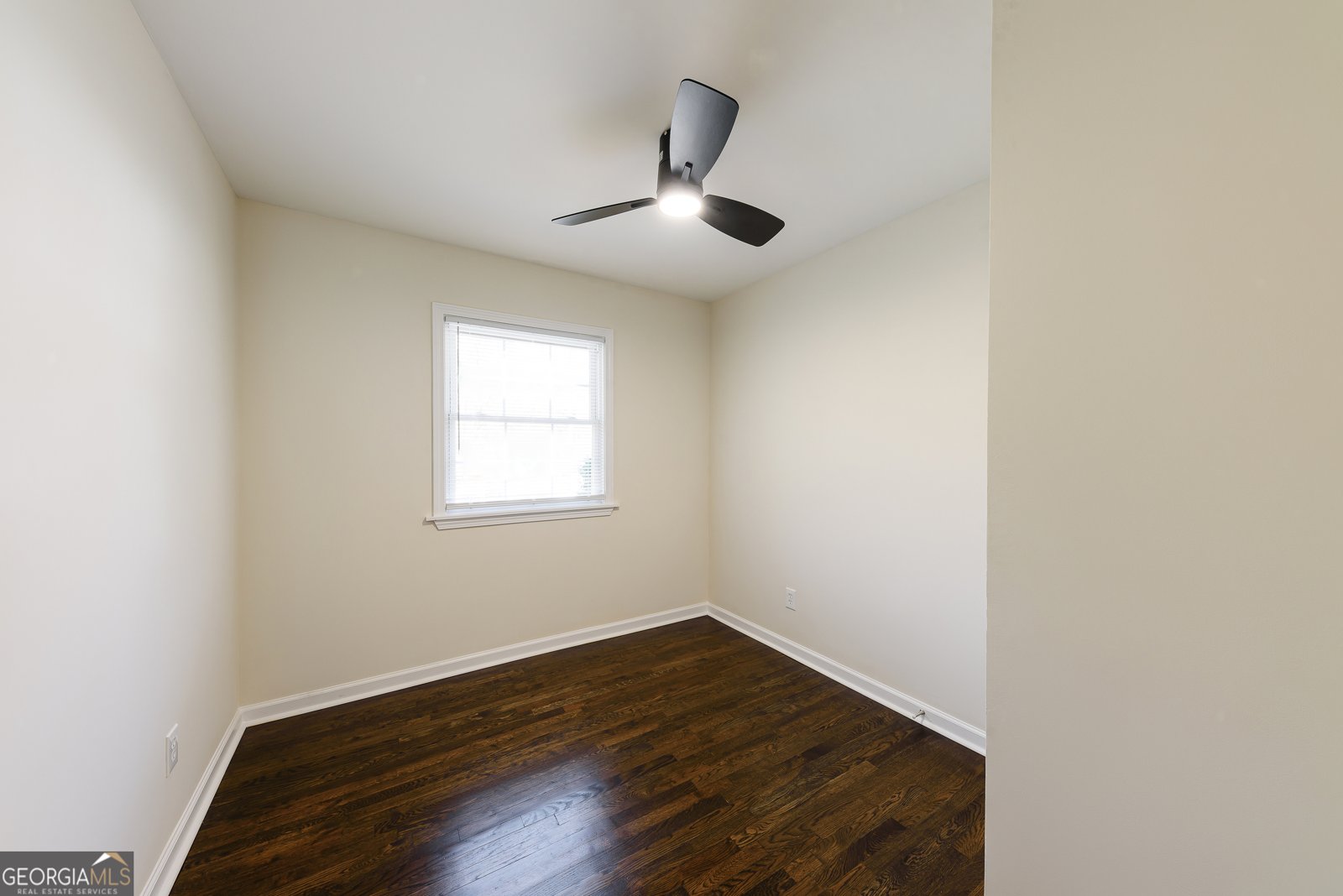 3512 Fairlane Drive Atlanta - 35