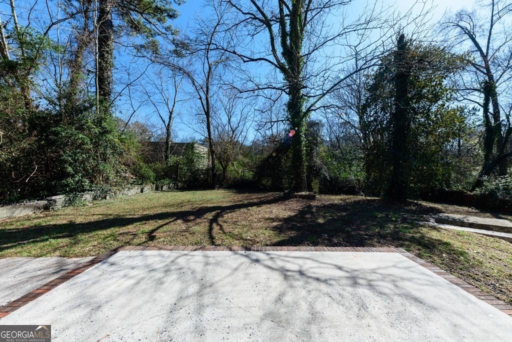 3512 Fairlane Drive Atlanta - 41