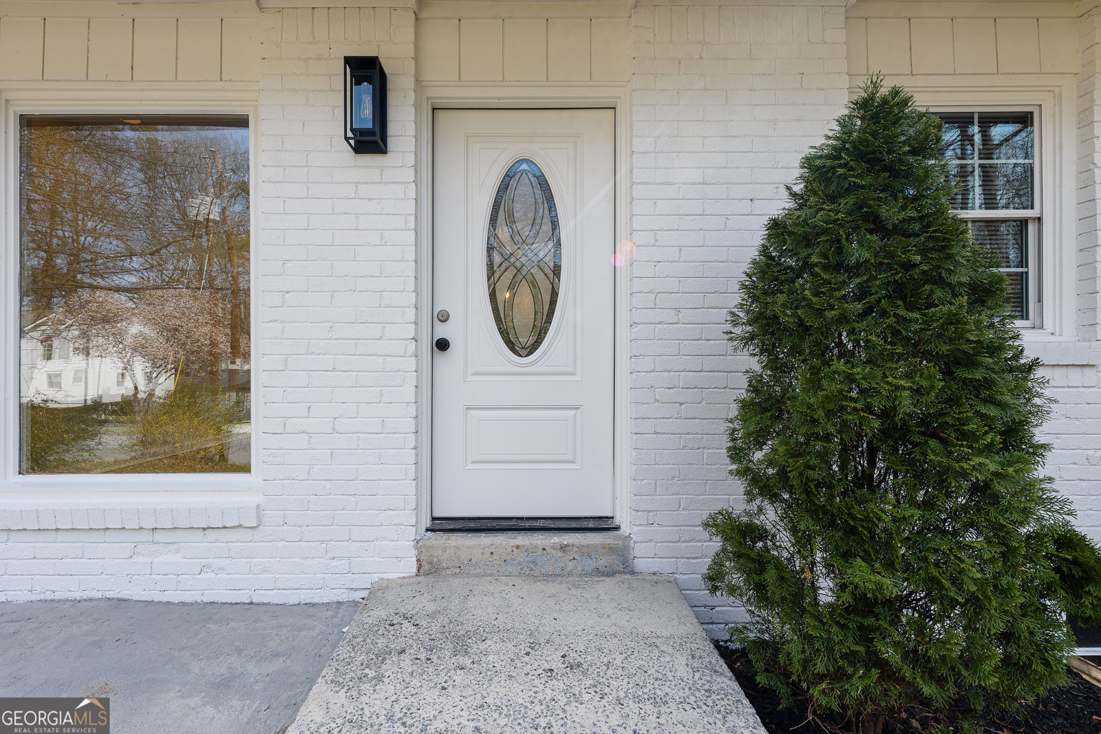 3512 Fairlane Drive Atlanta - 6