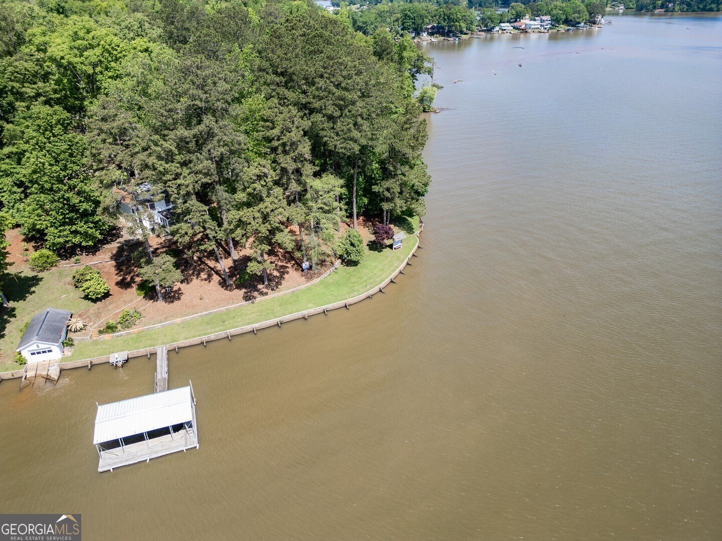 185 Crestview Road Jackson - 28