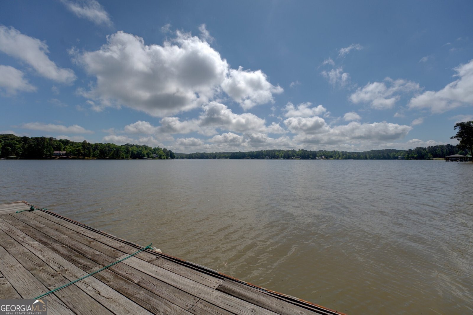 185 Crestview Road Jackson - 42