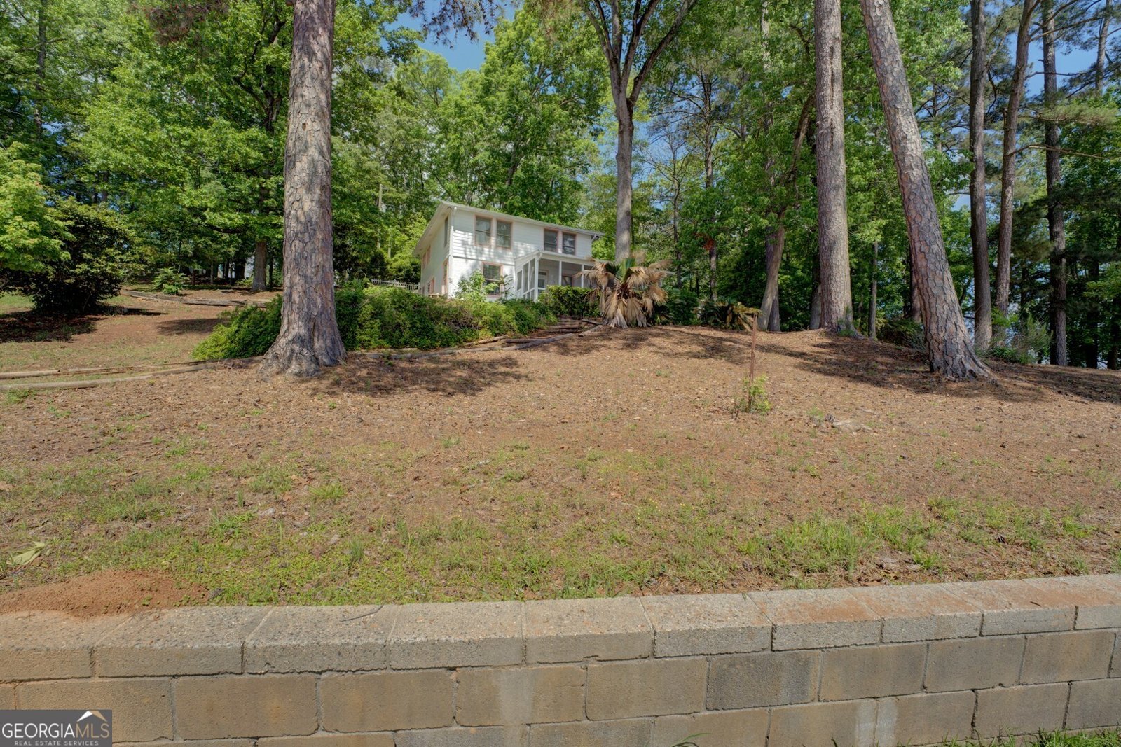 185 Crestview Road Jackson - 46
